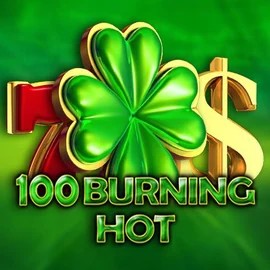 game logo by Amusnet Interactive on vegasinocasinoca.com
