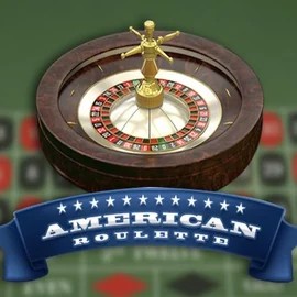 American Roulette (BGaming) online slot from BGAMING – play at vegasinocasinoca.com