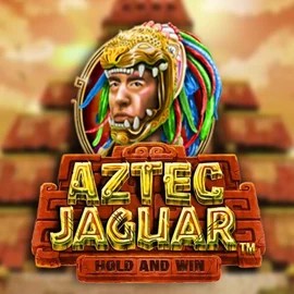 game logo by SYNOT Games on vegasinocasinoca.com