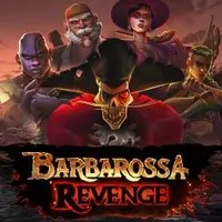 Play Barbarossa Revenge slot by Yggdrasil on vegasinocasinoca.com