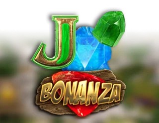 game logo by Big Time Gaming on vegasinocasinoca.com