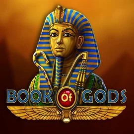 game logo by BF Games on vegasinocasinoca.com