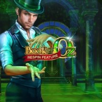 game logo by Triple Edge Studios on vegasinocasinoca.com