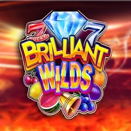 game logo by iSoftBet on vegasinocasinoca.com