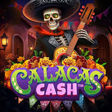 game logo by Greentube on vegasinocasinoca.com