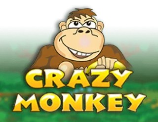 game logo by Igrosoft on vegasinocasinoca.com