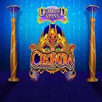 game logo by IGT on vegasinocasinoca.com