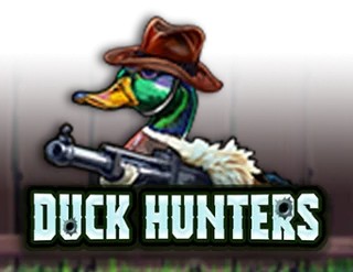 game logo by Nolimit City on vegasinocasinoca.com