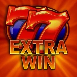 game logo by Swintt on vegasinocasinoca.com
