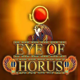 game logo by RTG (Reel Time Gaming) on vegasinocasinoca.com