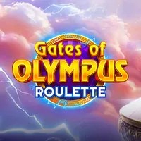 Play Gates of Olympus Roulette slot by Pragmatic Play on vegasinocasinoca.com