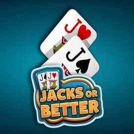 Play Jacks or Better (Red Rake Gaming) slot by Red Rake Gaming on vegasinocasinoca.com