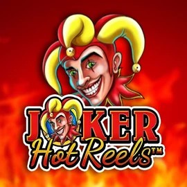 game logo by Playtech on vegasinocasinoca.com