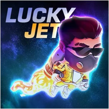 game logo by 1win Games on vegasinocasinoca.com