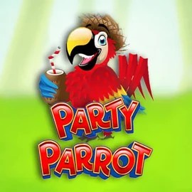 game logo by Rival on vegasinocasinoca.com