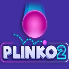 game logo by BGAMING on vegasinocasinoca.com