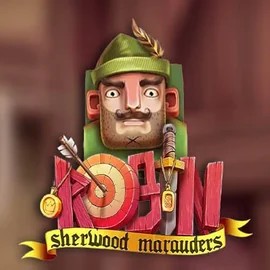 game logo by Yggdrasil on vegasinocasinoca.com
