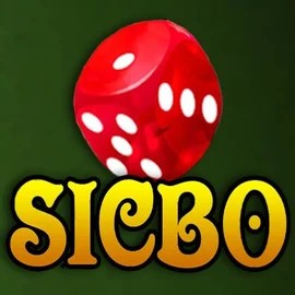 game logo by Habanero on vegasinocasinoca.com
