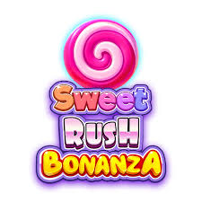 Sweet Rush Bonanza Slot – slot by Pragmatic Play, featured at vegasinocasinoca.com