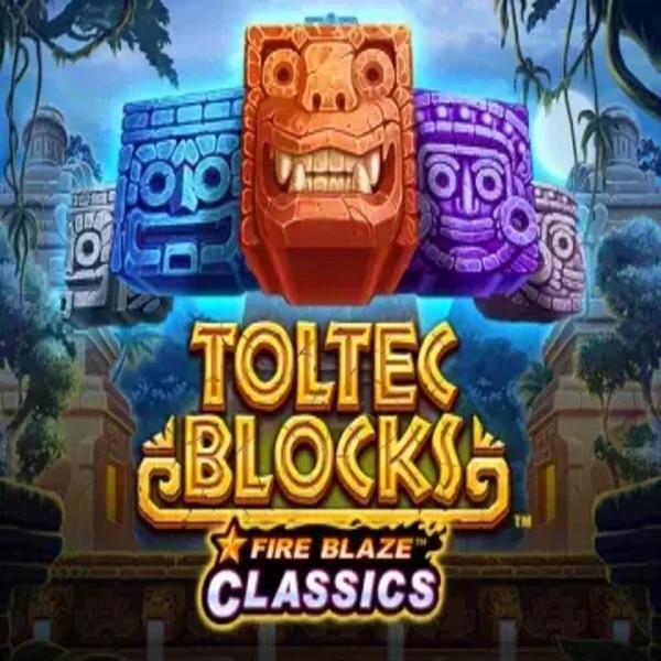 game logo by Rarestone Gaming on vegasinocasinoca.com
