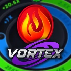 game logo by Turbo Games on vegasinocasinoca.com