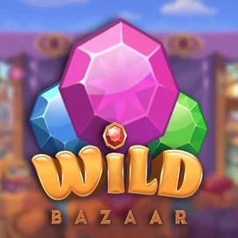 game logo by NetEnt on vegasinocasinoca.com
